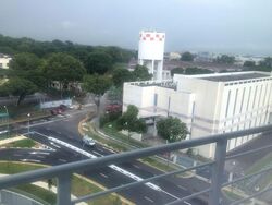 Premier @ Kaki Bukit (D14), Factory #576618931